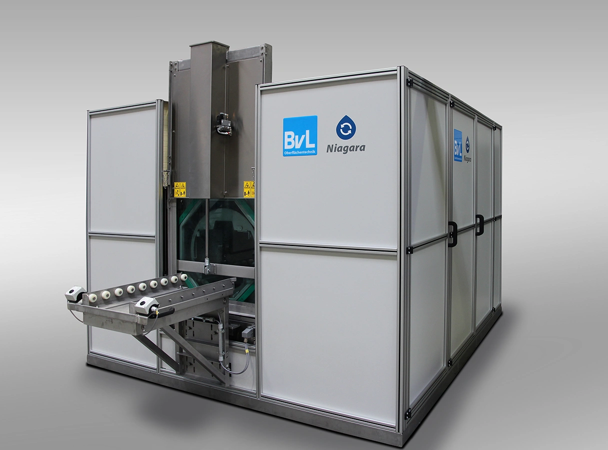 przykladowe-4